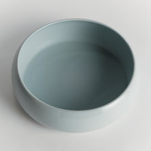 Load image into Gallery viewer, BARCLAY BUTERA SANDBAR DECORATIVE BOWL
