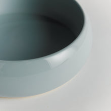 Load image into Gallery viewer, BARCLAY BUTERA SANDBAR DECORATIVE BOWL
