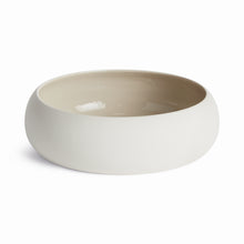 Load image into Gallery viewer, BARCLAY BUTERA SANDBAR DECORATIVE BOWL
