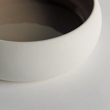 Load image into Gallery viewer, BARCLAY BUTERA SANDBAR DECORATIVE BOWL
