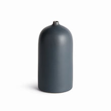 Load image into Gallery viewer, MALLIE VASE SMALL
