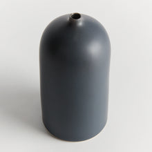 Load image into Gallery viewer, MALLIE VASE SMALL
