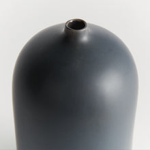 Load image into Gallery viewer, MALLIE VASE SMALL
