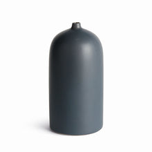Load image into Gallery viewer, MALLIE VASE MEDIUM
