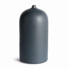 Load image into Gallery viewer, MALLIE VASE LARGE
