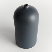 Load image into Gallery viewer, MALLIE VASE LARGE
