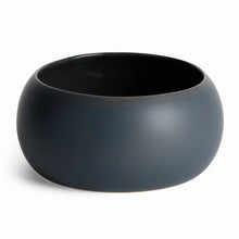 Load image into Gallery viewer, MALLIE DECORATIVE BOWL
