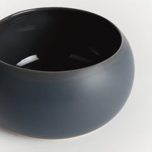 Load image into Gallery viewer, MALLIE DECORATIVE BOWL
