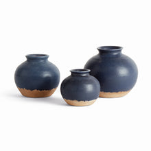 Load image into Gallery viewer, GAVIN BUD VASES, SET OF 3
