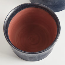 Load image into Gallery viewer, STUDIO CACHEPOTS, SET OF 2
