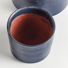 Load image into Gallery viewer, STUDIO CACHEPOTS, SET OF 3
