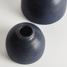 Load image into Gallery viewer, STUDIO BUD VASES, SET OF 2
