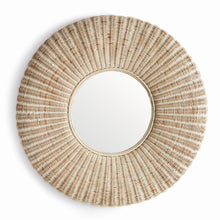 Load image into Gallery viewer, WHITEHALL MIRROR LARGE
