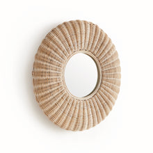 Load image into Gallery viewer, WHITEHALL MIRROR SMALL
