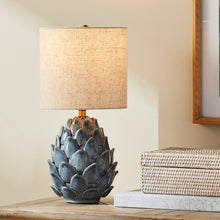 Load image into Gallery viewer, DECLAN LAMP
