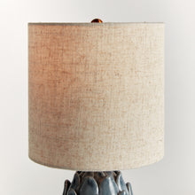 Load image into Gallery viewer, DECLAN LAMP
