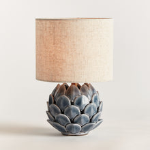 Load image into Gallery viewer, DECLAN MINI LAMP
