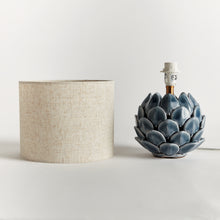 Load image into Gallery viewer, DECLAN MINI LAMP
