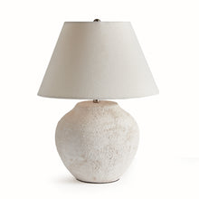 Load image into Gallery viewer, THEO LAMP
