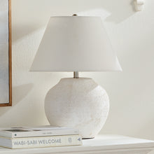 Load image into Gallery viewer, THEO LAMP
