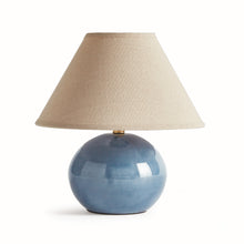 Load image into Gallery viewer, CHARLIE MINI LAMP
