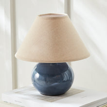 Load image into Gallery viewer, CHARLIE MINI LAMP
