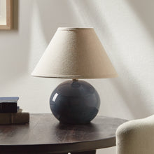 Load image into Gallery viewer, CHARLIE MINI LAMP

