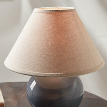 Load image into Gallery viewer, CHARLIE MINI LAMP
