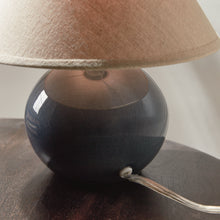 Load image into Gallery viewer, CHARLIE MINI LAMP
