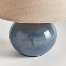 Load image into Gallery viewer, CHARLIE MINI LAMP
