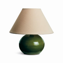 Load image into Gallery viewer, CHARLIE MINI LAMP
