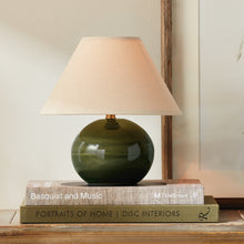 Load image into Gallery viewer, CHARLIE MINI LAMP
