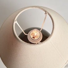 Load image into Gallery viewer, CHARLIE MINI LAMP

