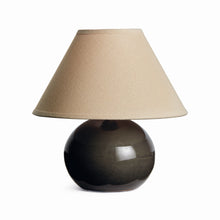 Load image into Gallery viewer, CHARLIE MINI LAMP

