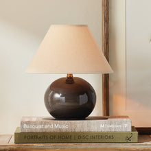 Load image into Gallery viewer, CHARLIE MINI LAMP
