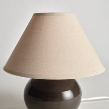 Load image into Gallery viewer, CHARLIE MINI LAMP
