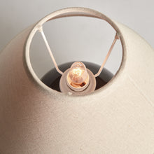 Load image into Gallery viewer, CHARLIE MINI LAMP
