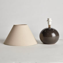 Load image into Gallery viewer, CHARLIE MINI LAMP
