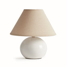 Load image into Gallery viewer, CHARLIE MINI LAMP

