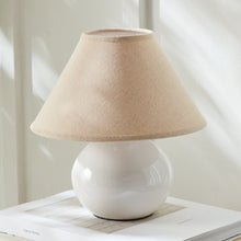 Load image into Gallery viewer, CHARLIE MINI LAMP
