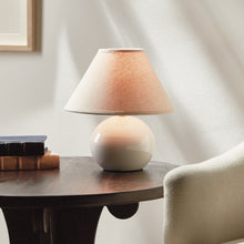 Load image into Gallery viewer, CHARLIE MINI LAMP
