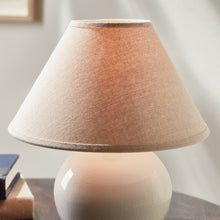 Load image into Gallery viewer, CHARLIE MINI LAMP
