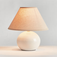Load image into Gallery viewer, CHARLIE MINI LAMP
