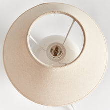 Load image into Gallery viewer, CHARLIE MINI LAMP
