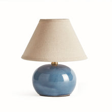 Load image into Gallery viewer, OSCAR MINI LAMP

