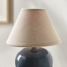 Load image into Gallery viewer, OSCAR MINI LAMP

