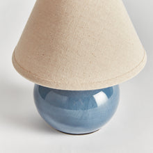 Load image into Gallery viewer, OSCAR MINI LAMP
