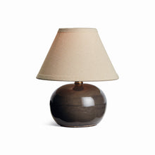 Load image into Gallery viewer, OSCAR MINI LAMP

