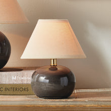 Load image into Gallery viewer, OSCAR MINI LAMP
