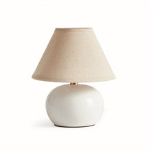 Load image into Gallery viewer, OSCAR MINI LAMP
